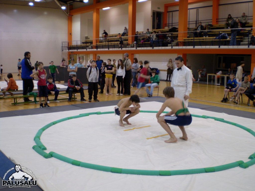 Sumo 17.02.2008