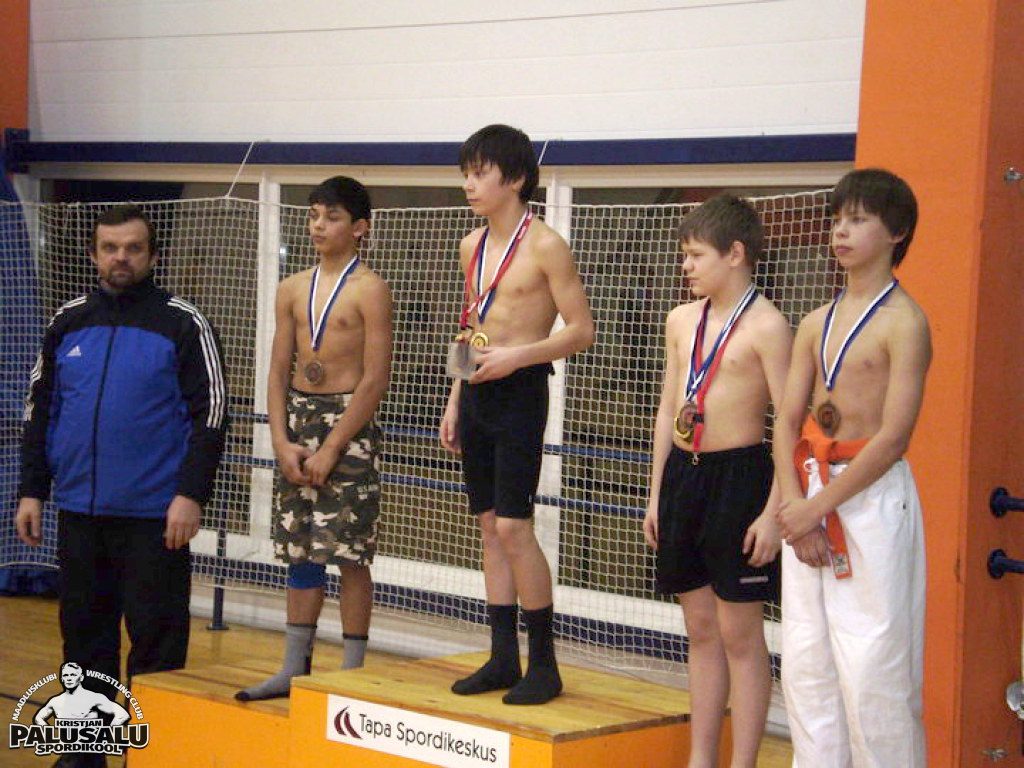 Sumo 17.02.2008